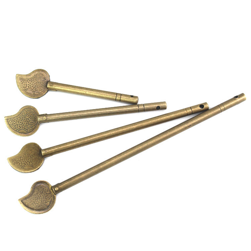 Furniture Hardware Brass - 1x ottone cinese mobili hardware cassetto