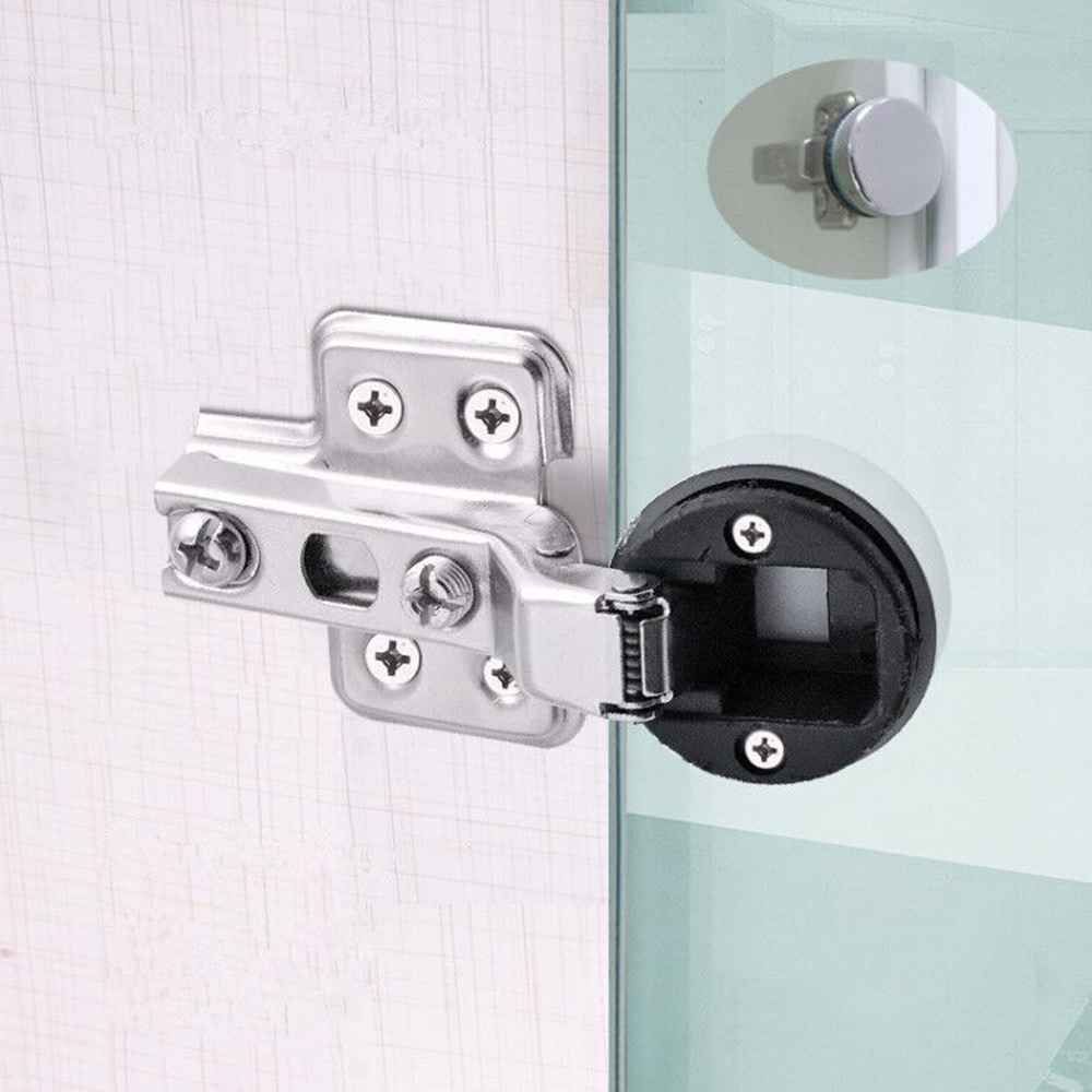 Furniture And Hardware Supplies - 2 pezzi utili accessori per finestre