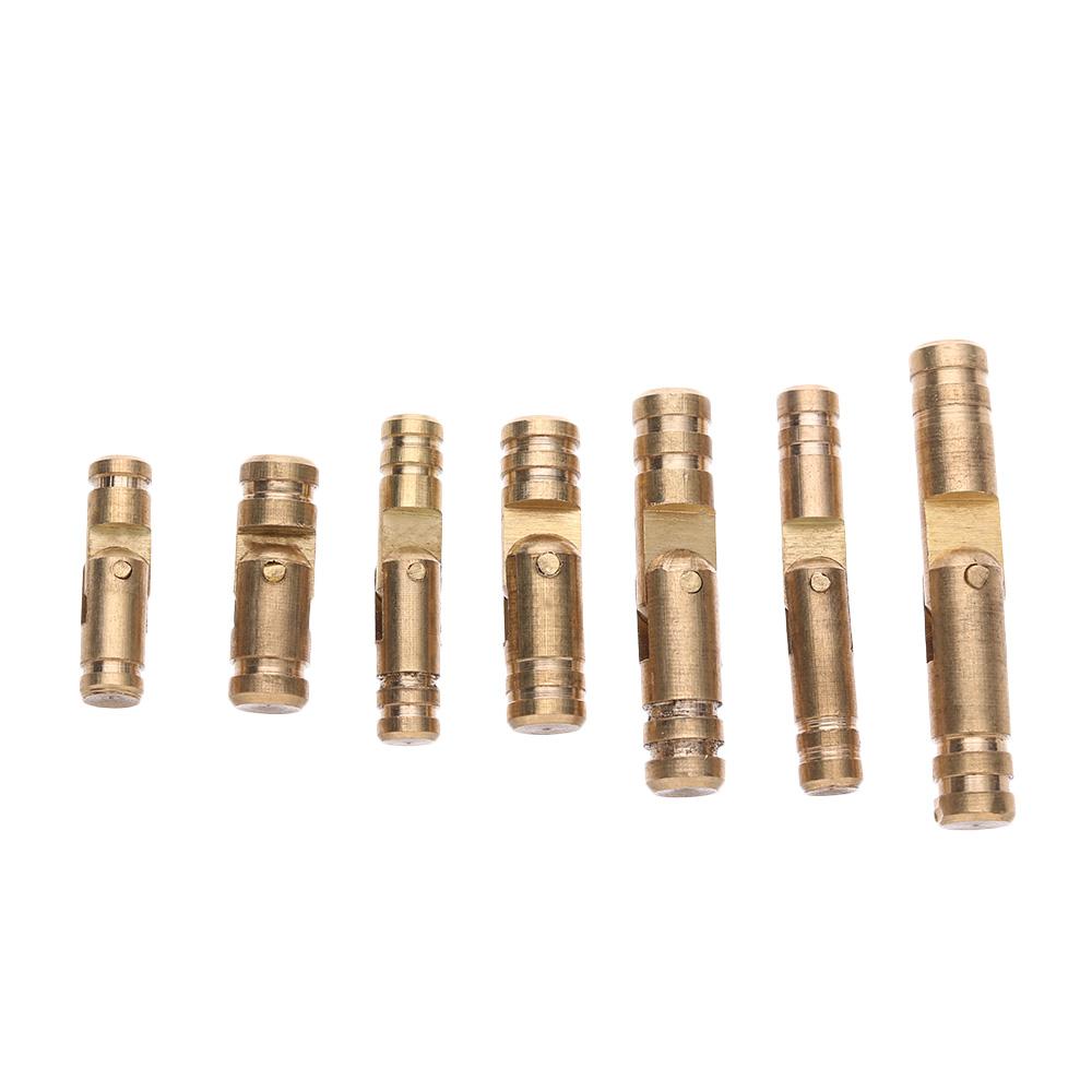 Furniture And Hardware Supplies - Utile Cerniera a Barilotto Invisibile a