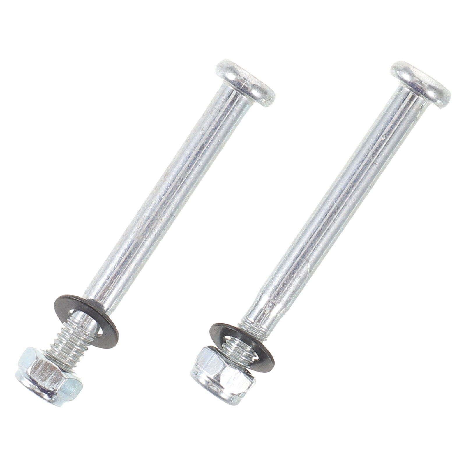 Furniture Hardware Fasteners - Set di 2 viti di ricambio