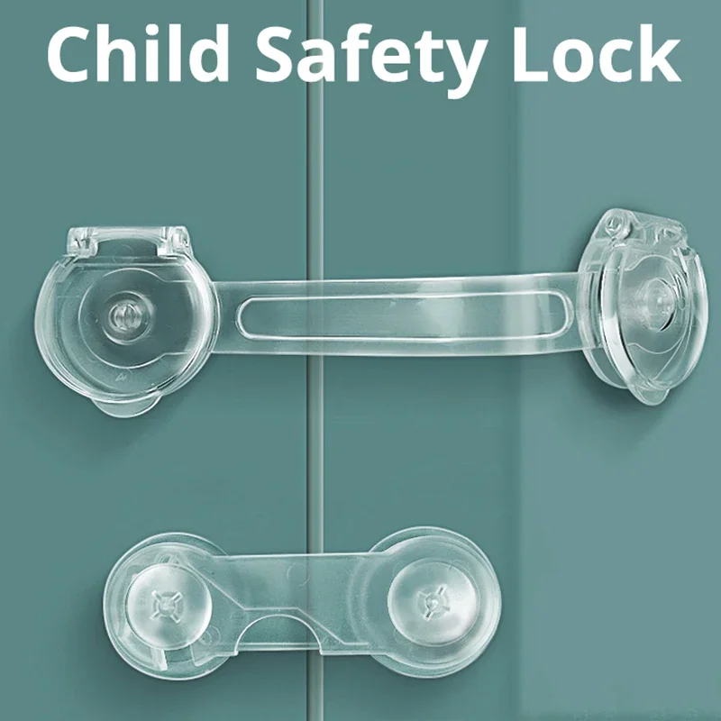 Furniture Hardware Tools - Armadietto con serratura di sicurezza per