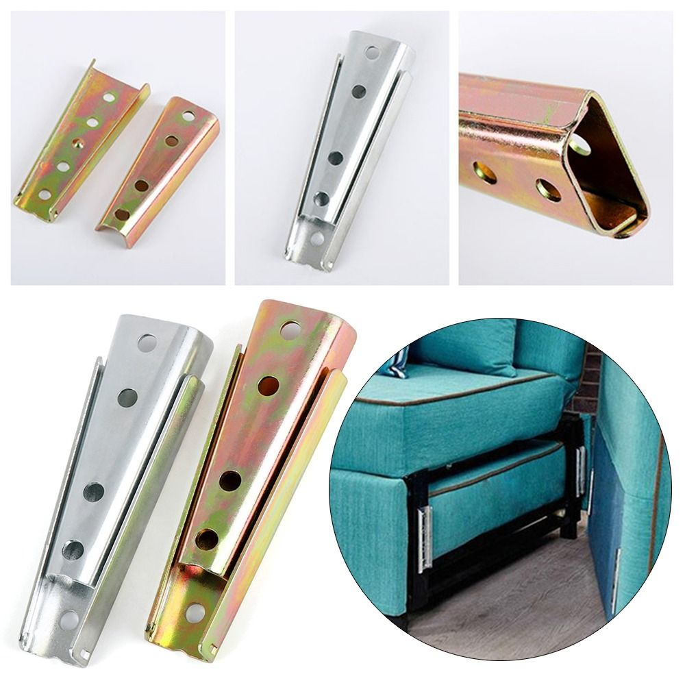 Furniture Hardware Fasteners - Set di 1 chiusura a scatto