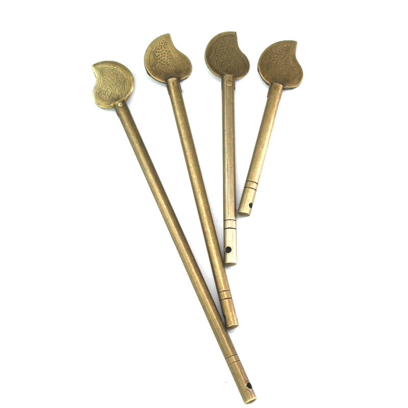 1x ottone cinese mobili hardwa - Furniture Hardware Brass recensione e prezzo