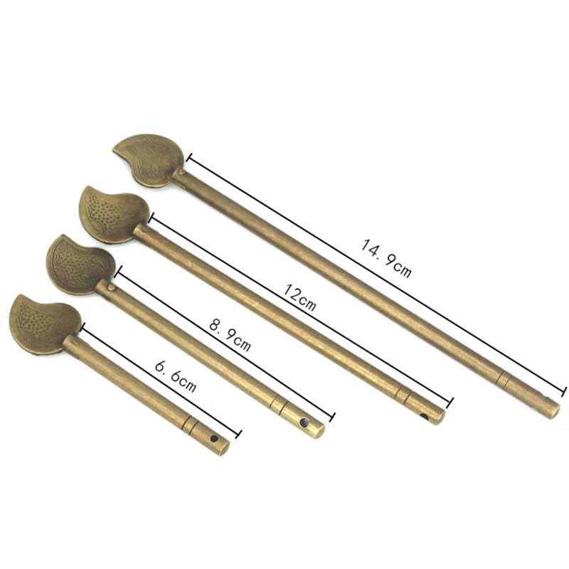 1x ottone cinese mobili hardwa - Furniture Hardware Brass recensione e prezzo