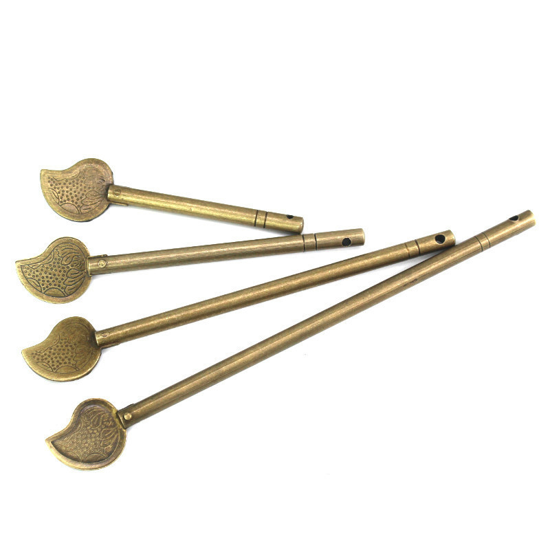 1x ottone cinese mobili hardwa - Furniture Hardware Brass recensione e prezzo