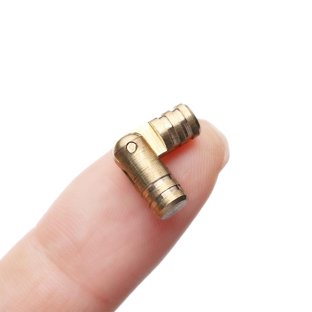 Cerniere a barilotto in rame p - Furniture And Hardware Supplies recensione e prezzo