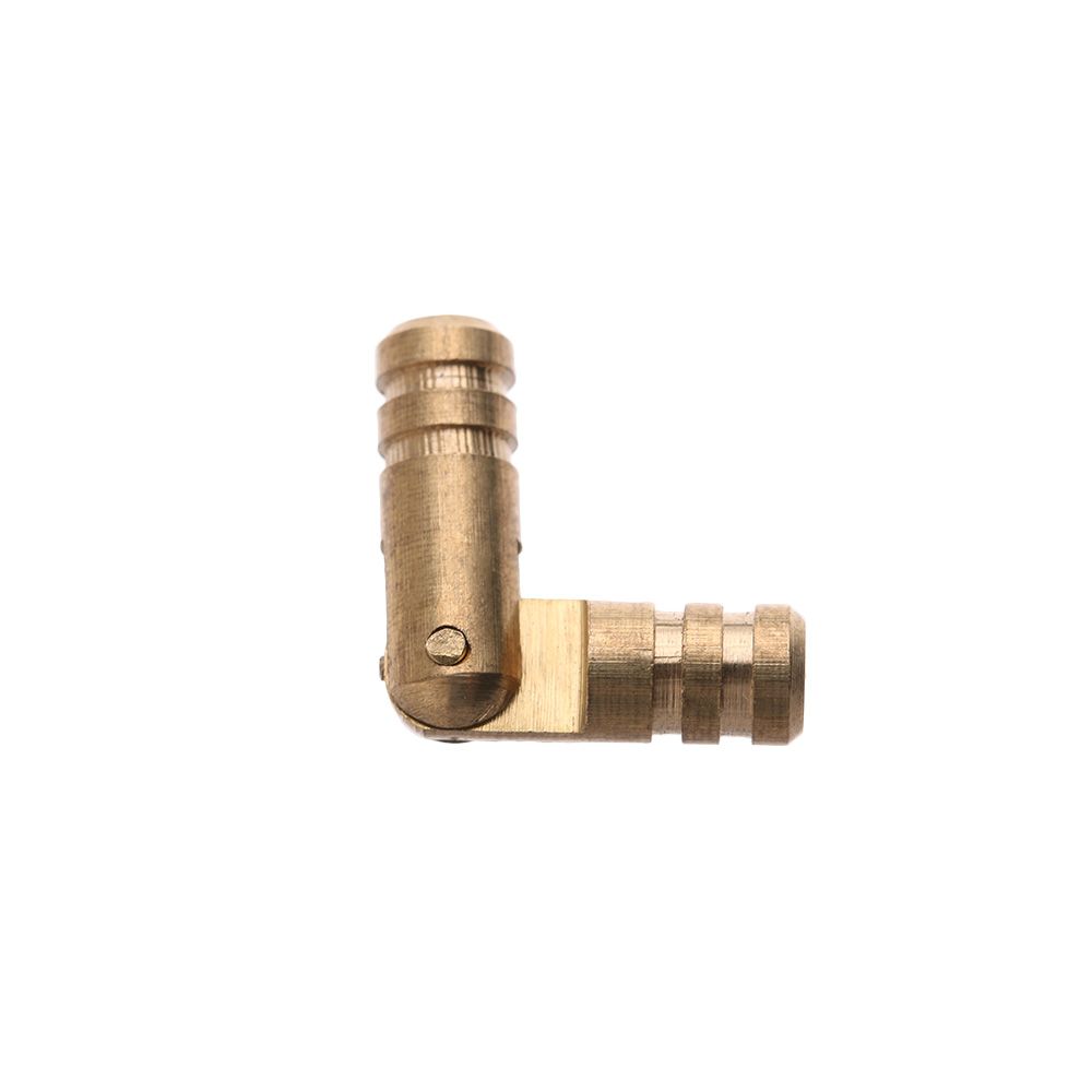 Cerniere a barilotto in rame p - Furniture And Hardware Supplies recensione e prezzo