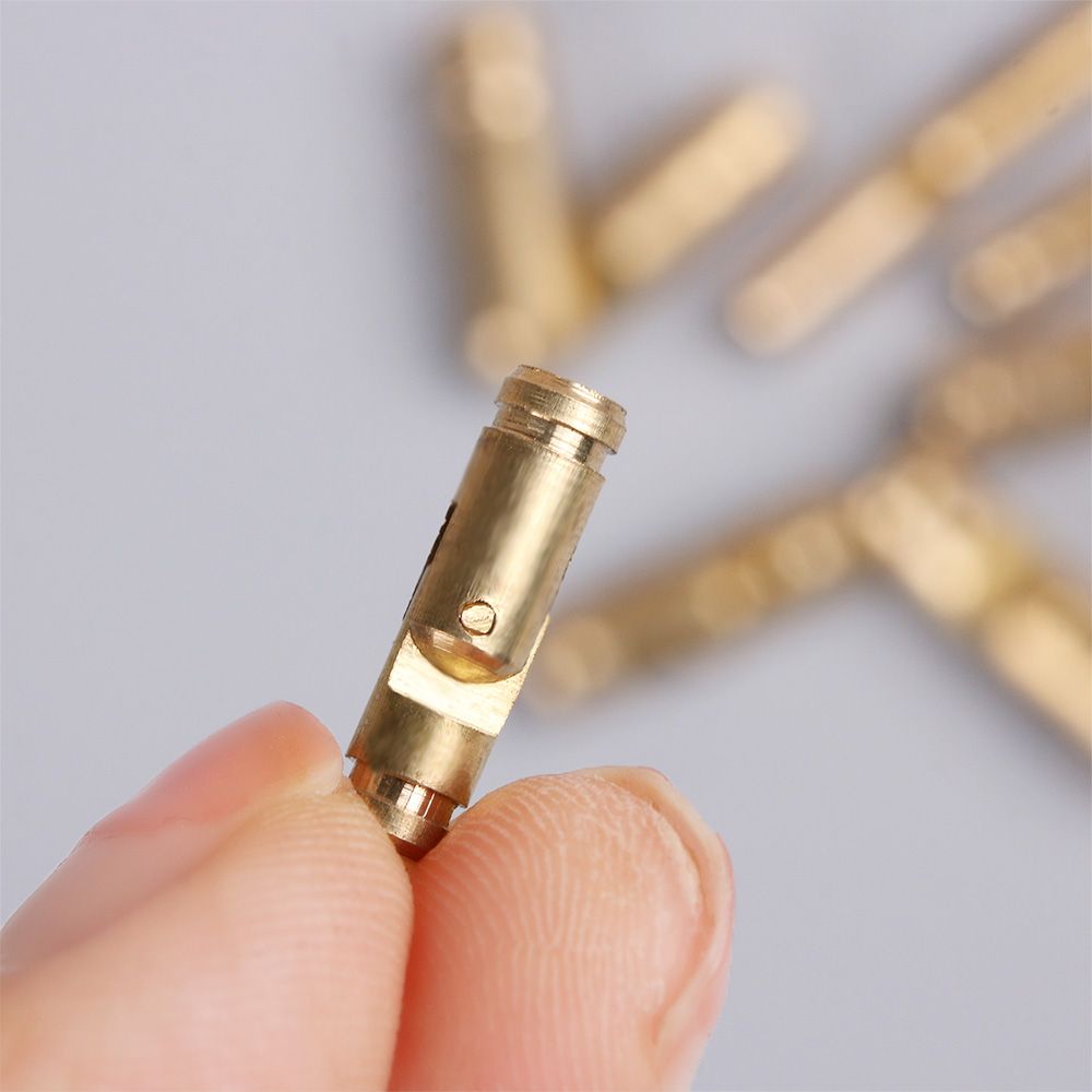 Cerniere a barilotto in rame p - Furniture And Hardware Supplies recensione e prezzo