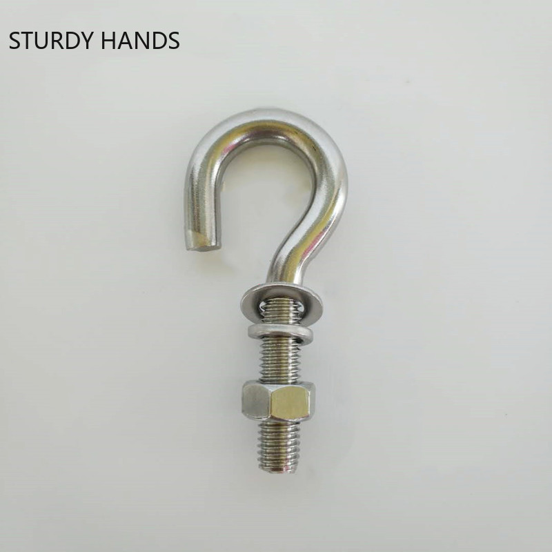 2 pezzi in acciaio inossidabil - Furniture And Hardware Supplies recensione e prezzo