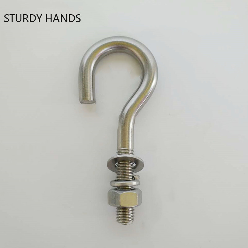 2 pezzi in acciaio inossidabil - Furniture And Hardware Supplies recensione e prezzo