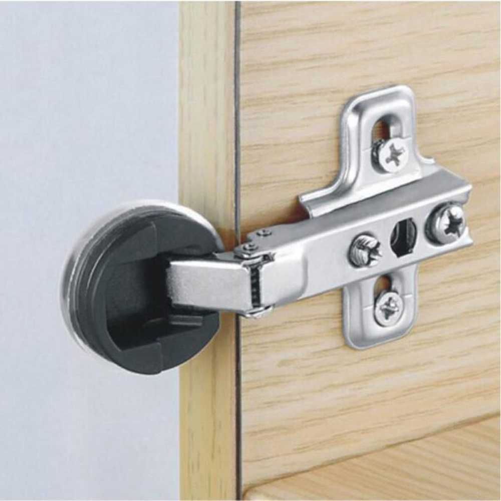 2 Pezzi di Ferramenta per Conn - Furniture And Hardware Supplies recensione e prezzo