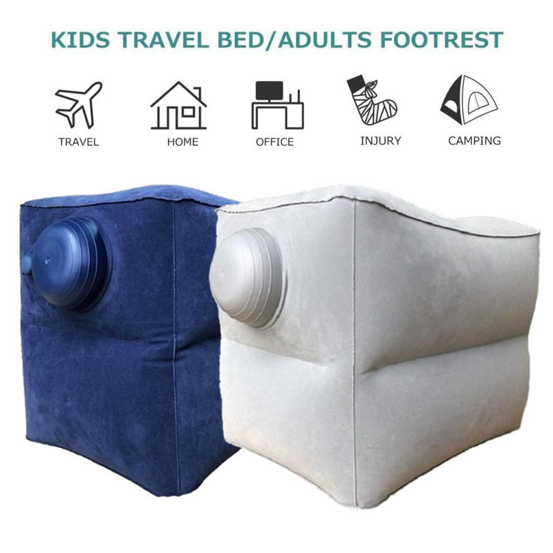 Nuovo cuscino per sgabello gon - Furniture Foot Pad recensione e prezzo