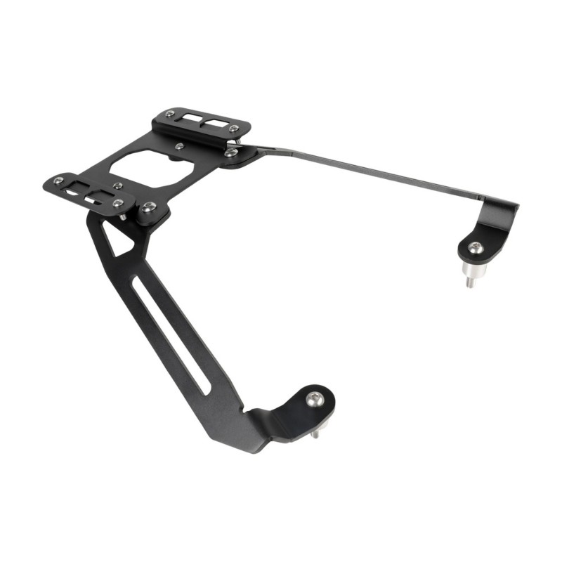 Staffa Portapacchi Posteriore  - Shelf Bracket Pair recensione e prezzo