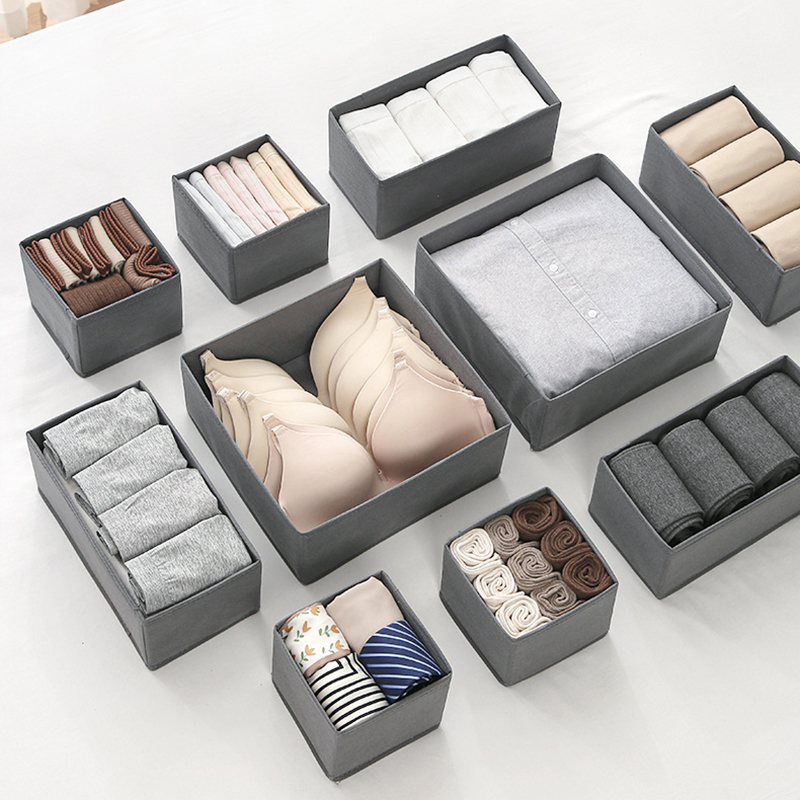 Organizzatore per cassetti Ves - Drawer Organizer Peg recensione e prezzo