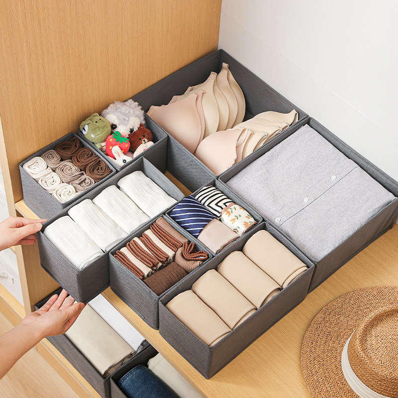 Organizzatore per cassetti Ves - Drawer Organizer Peg recensione e prezzo