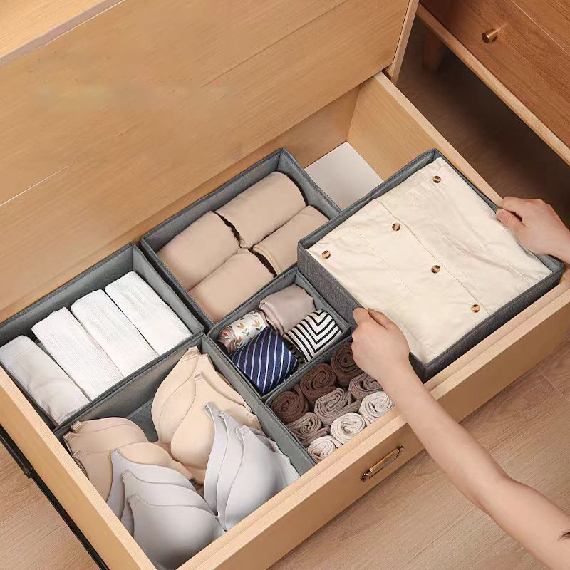 Organizzatore per cassetti Ves - Drawer Organizer Peg recensione e prezzo
