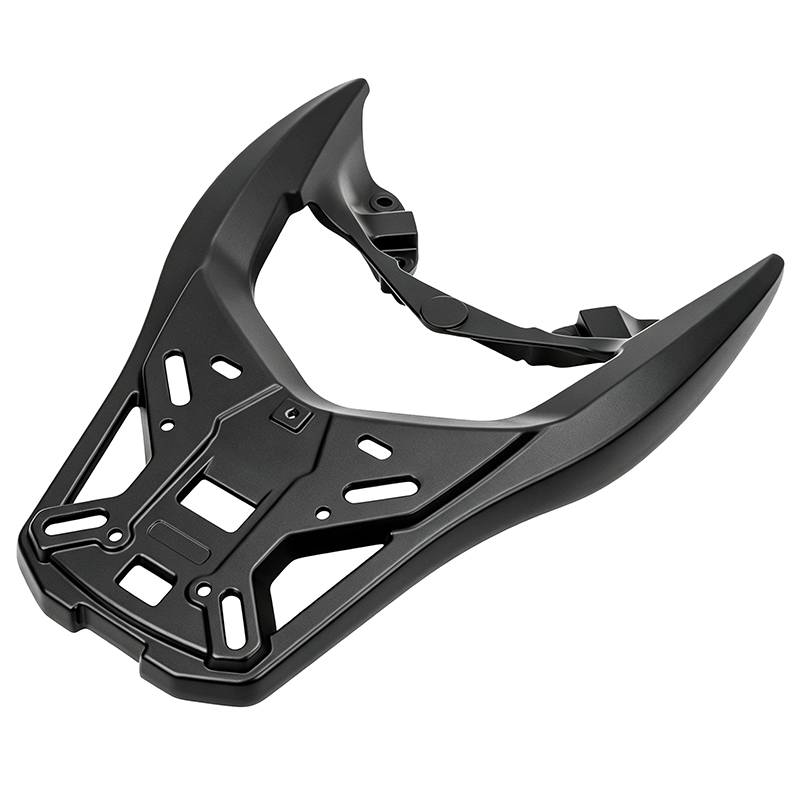 Per YAMAHA N-MAX NMAX 125 155  - Shelf Bracket Pair recensione e prezzo