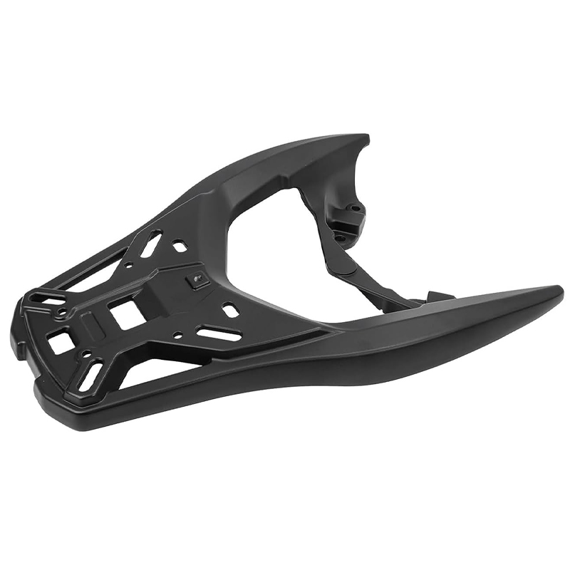 Per YAMAHA N-MAX NMAX 125 155  - Shelf Bracket Pair recensione e prezzo