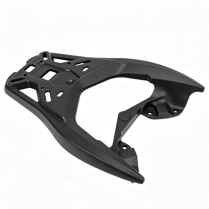 Per YAMAHA N-MAX NMAX 125 155  - Shelf Bracket Pair recensione e prezzo