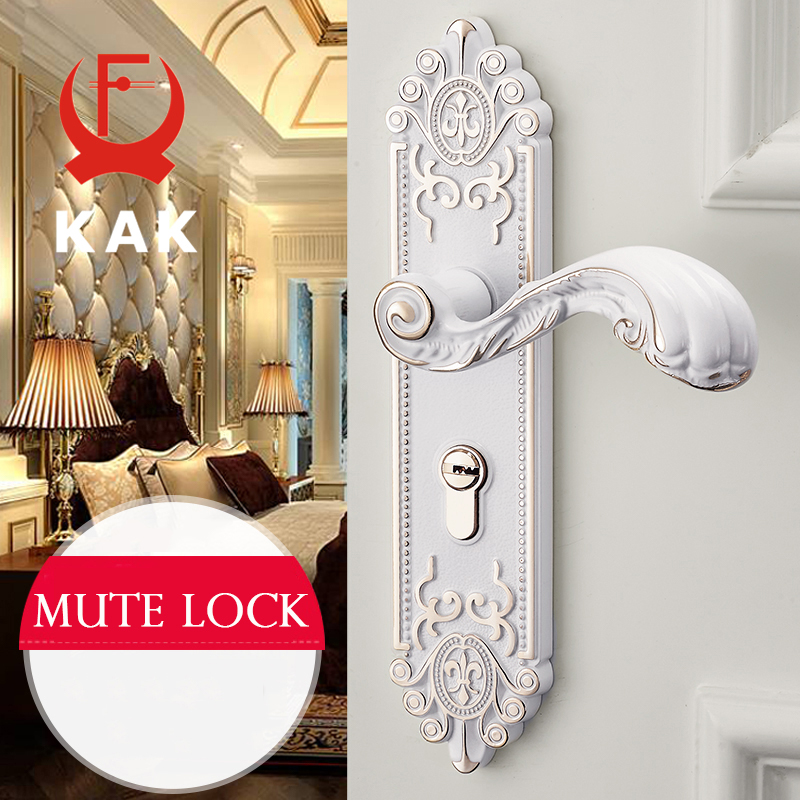 KAK stile europeo muto serratu - Furniture Hardware Tools recensione e prezzo