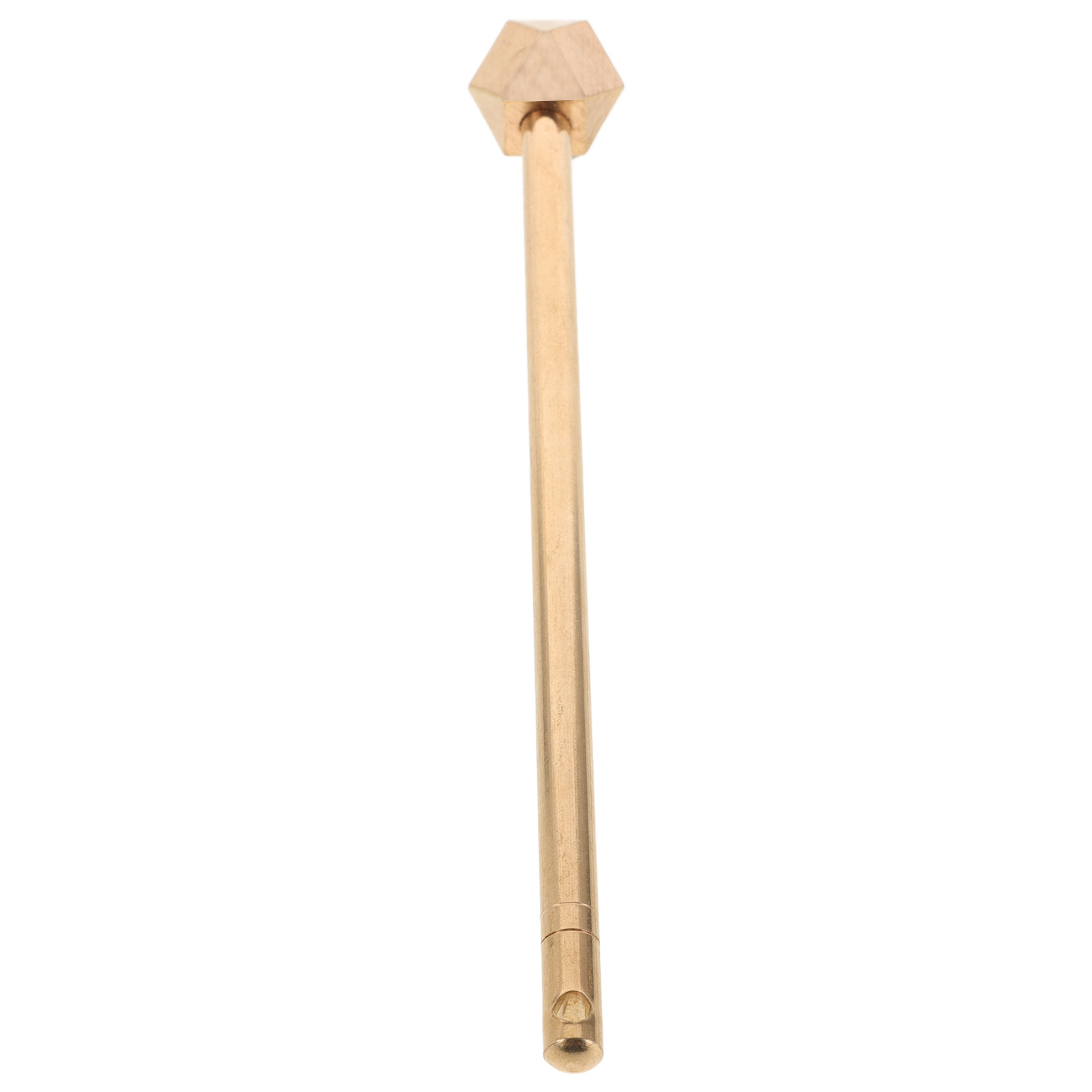 Perno di Bloccaggio per Armadi - Furniture Hardware Brass recensione e prezzo