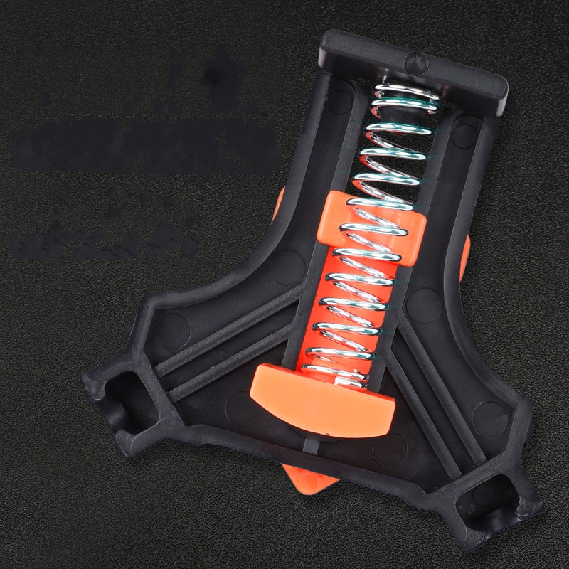 1 pezzo o 4 pezzi di morsetti  - Furniture Hardware Tools recensione e prezzo
