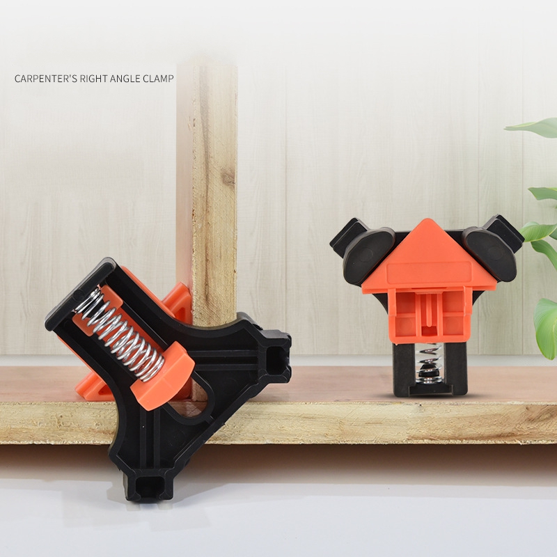1 pezzo o 4 pezzi di morsetti  - Furniture Hardware Tools recensione e prezzo