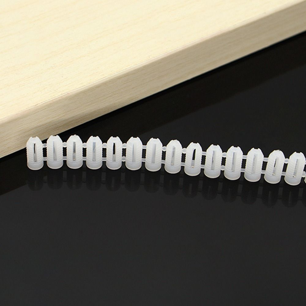 M4 tassello a muro ancoraggio  - Furniture Hardware Replacement Parts recensione e prezzo