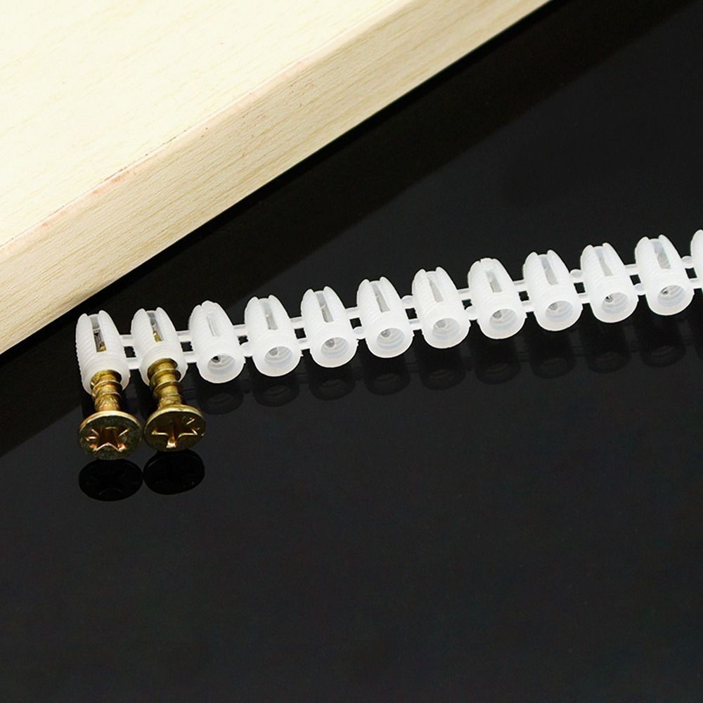 M4 tassello a muro ancoraggio  - Furniture Hardware Replacement Parts recensione e prezzo