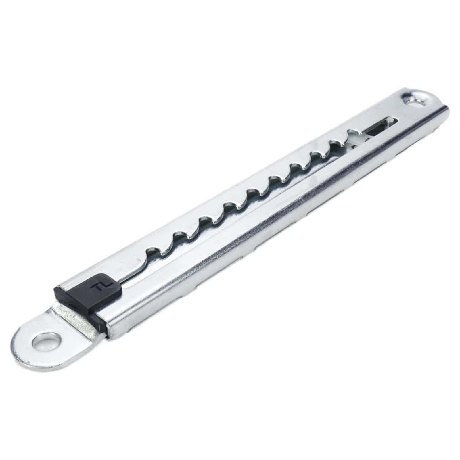 2x Cerniera a Leva con Asta di - Furniture And Hardware Supplies recensione e prezzo