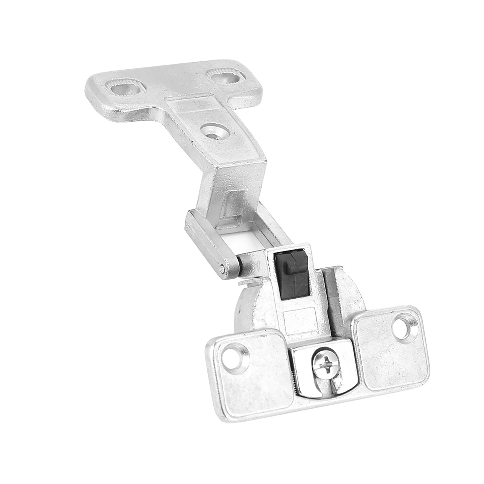 Cerniera pieghevole per porta  - Furniture Hardware Replacement Parts recensione e prezzo