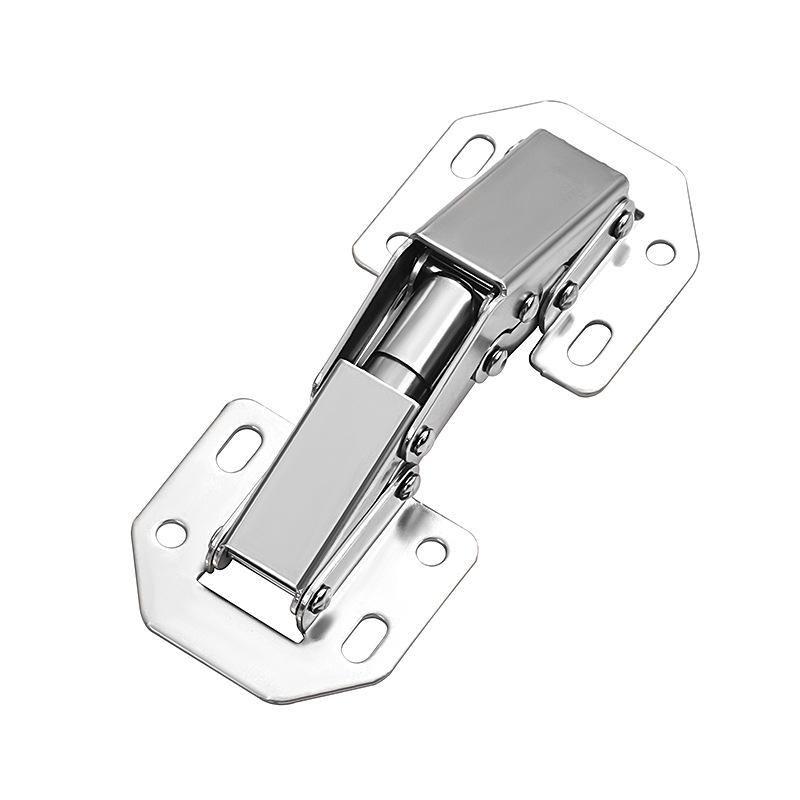 2 Pezzi Cerniere Nascoste in A - Furniture And Hardware Supplies recensione e prezzo