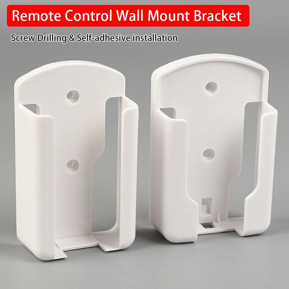 Supporto da parete universale  - Shelf Bracket Pair recensione e prezzo