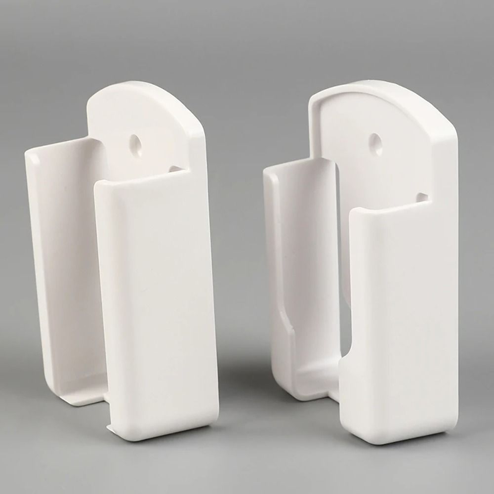 Supporto da parete universale  - Shelf Bracket Pair recensione e prezzo