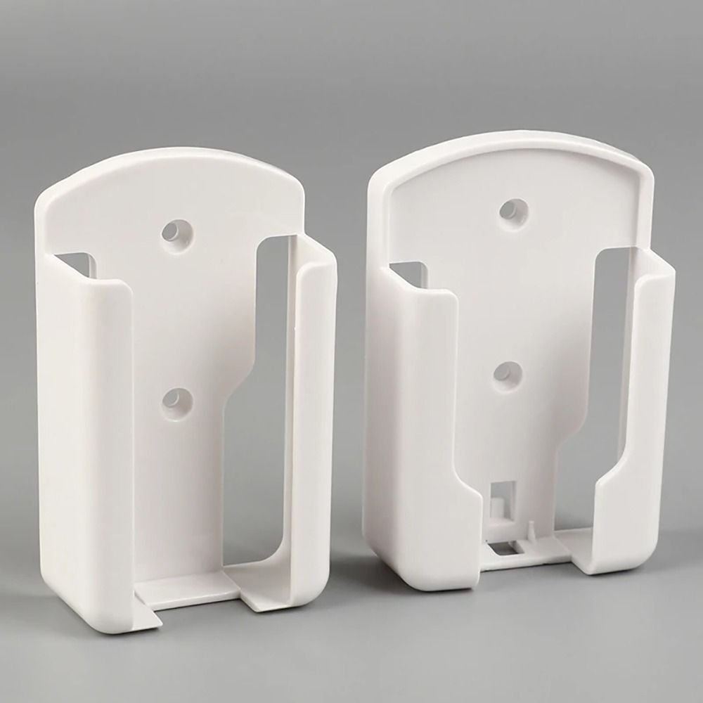 Supporto da parete universale  - Shelf Bracket Pair recensione e prezzo