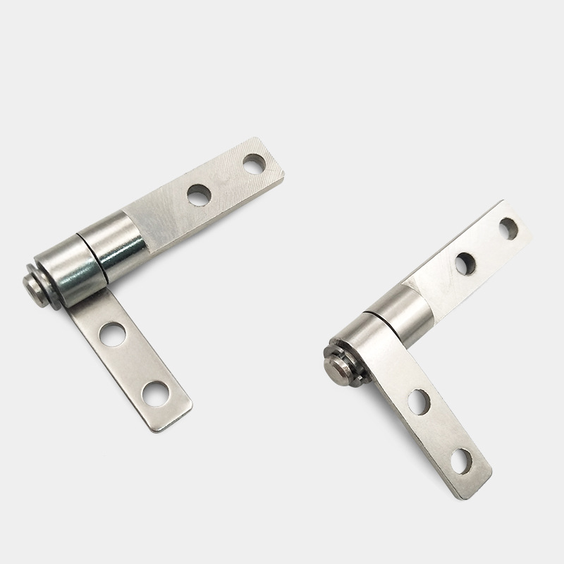 Cerniera a torsione a L con sm - Furniture Hardware Replacement Parts recensione e prezzo