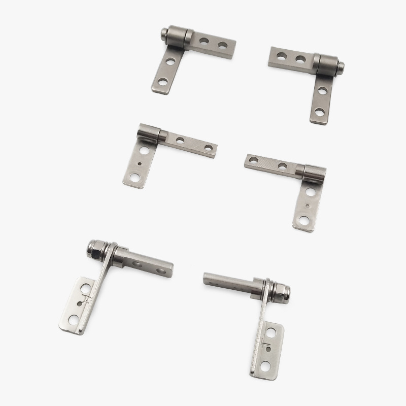Cerniera a torsione a L con sm - Furniture Hardware Replacement Parts recensione e prezzo
