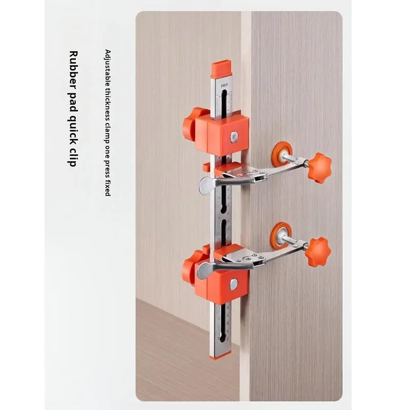 Strumento di Installazione per - Drawer Organizer Peg recensione e prezzo