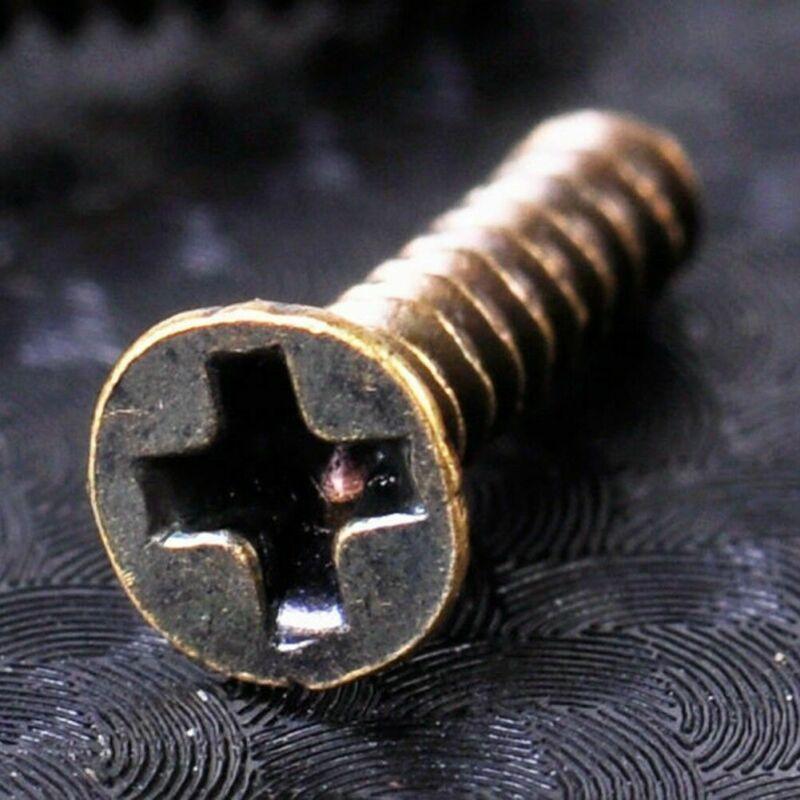10/20 pz Cerniera a Farfalla i - Furniture Hardware Replacement Parts recensione e prezzo