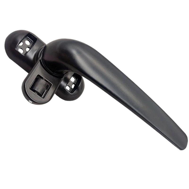 Maniglia Universale per Finest - Furniture And Hardware Supplies recensione e prezzo