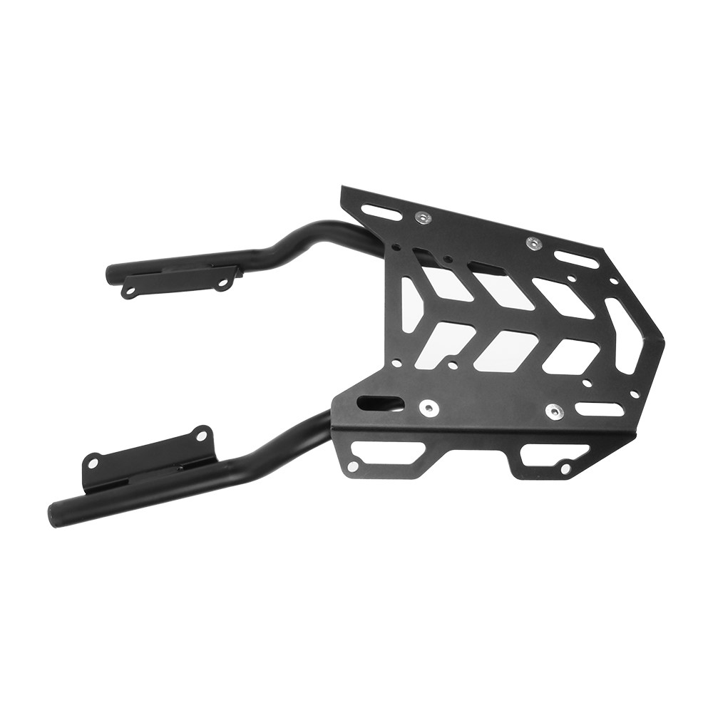 Portapacchi Posteriore per Hon - Shelf Bracket Pair recensione e prezzo