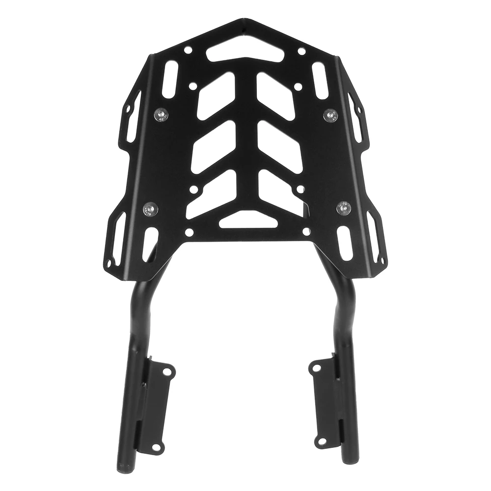 Portapacchi Posteriore per Hon - Shelf Bracket Pair recensione e prezzo