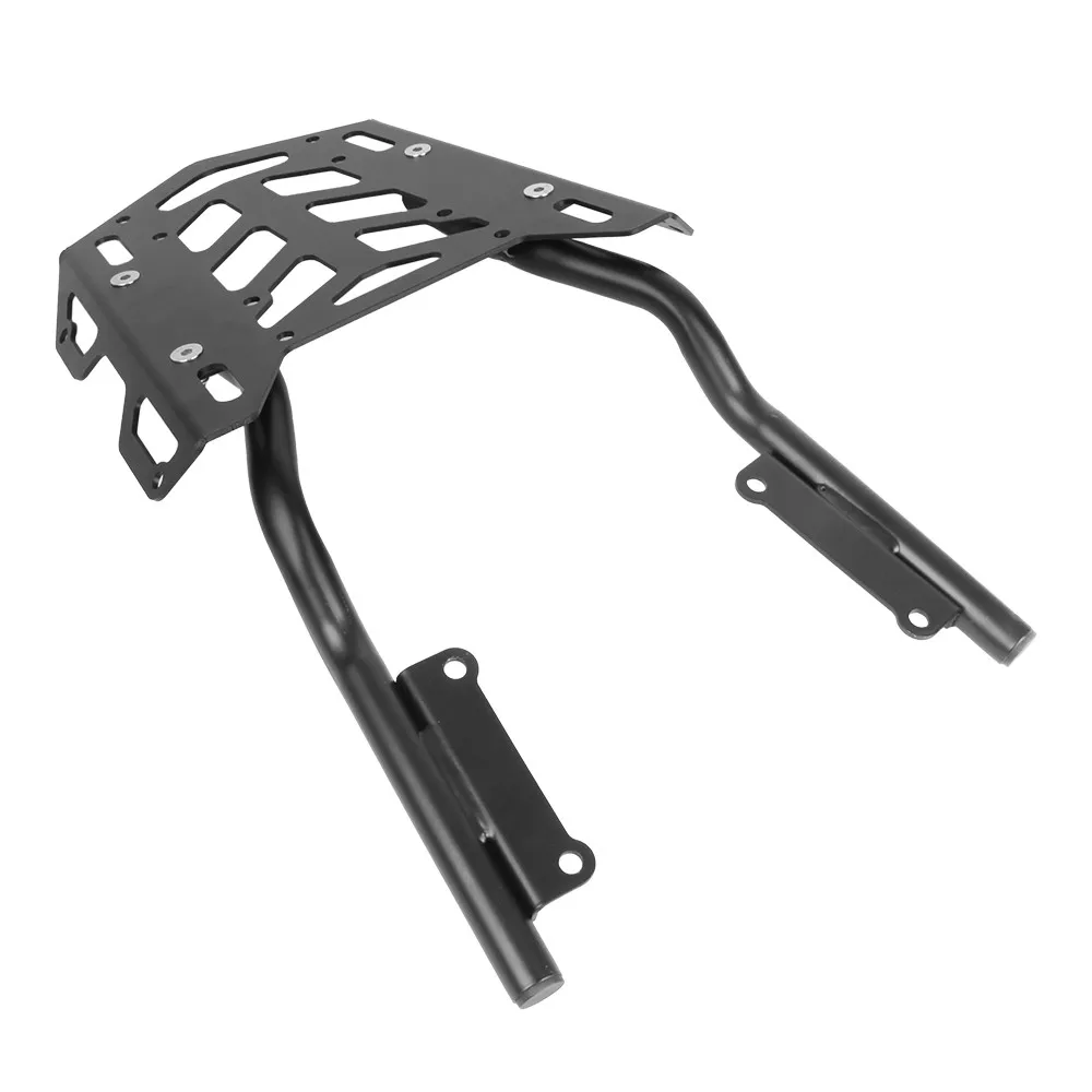 Portapacchi Posteriore per Hon - Shelf Bracket Pair recensione e prezzo