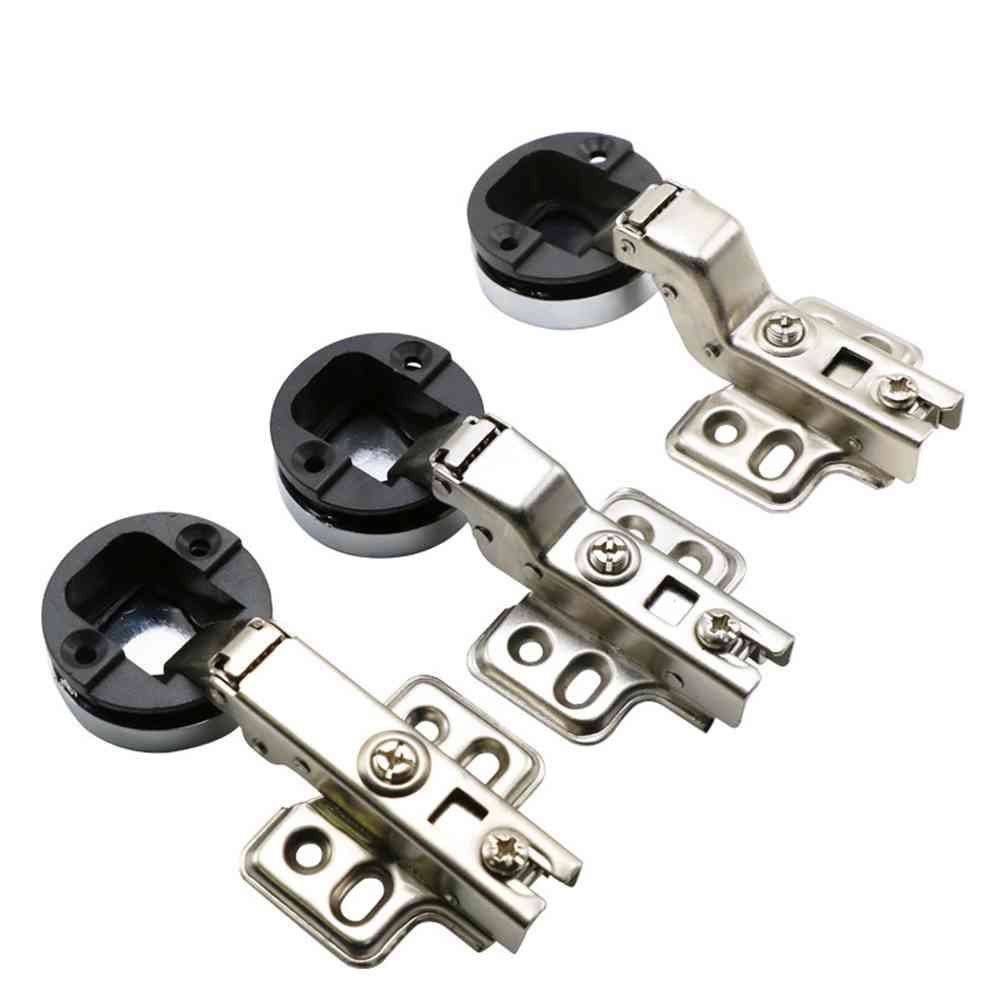 2 Pezzi Utenti e Pratici Cerni - Furniture And Hardware Supplies recensione e prezzo