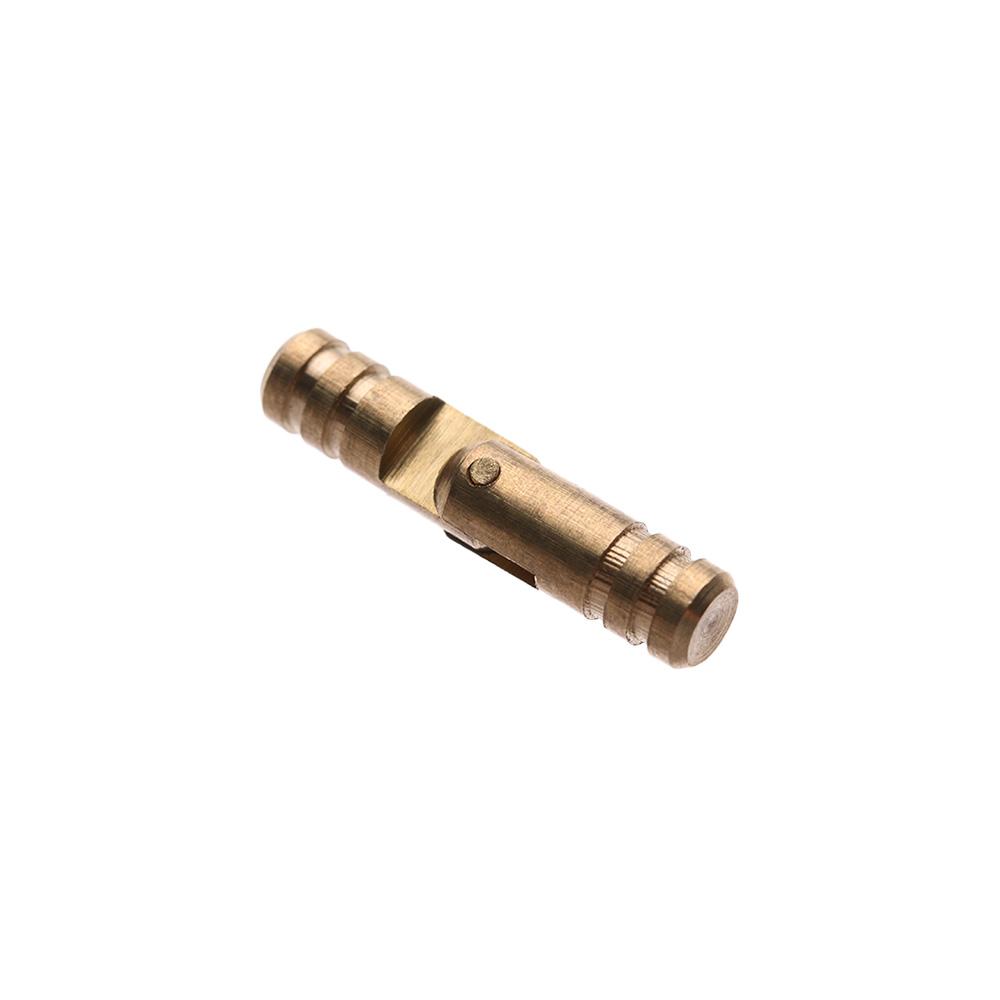 Mini connettore in rame puro,  - Furniture And Hardware Supplies recensione e prezzo