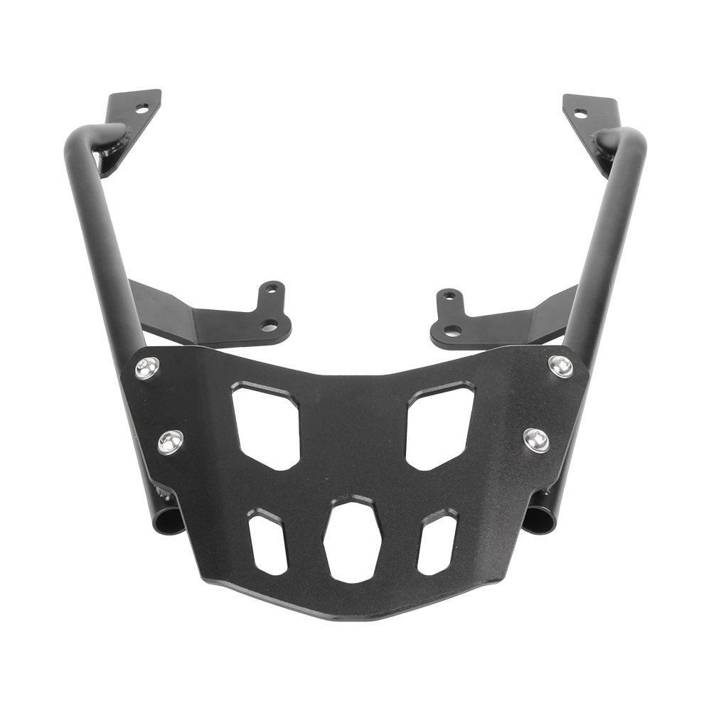 Per Honda X-ADV750 XADV750 XAD - Shelf Bracket Pair recensione e prezzo