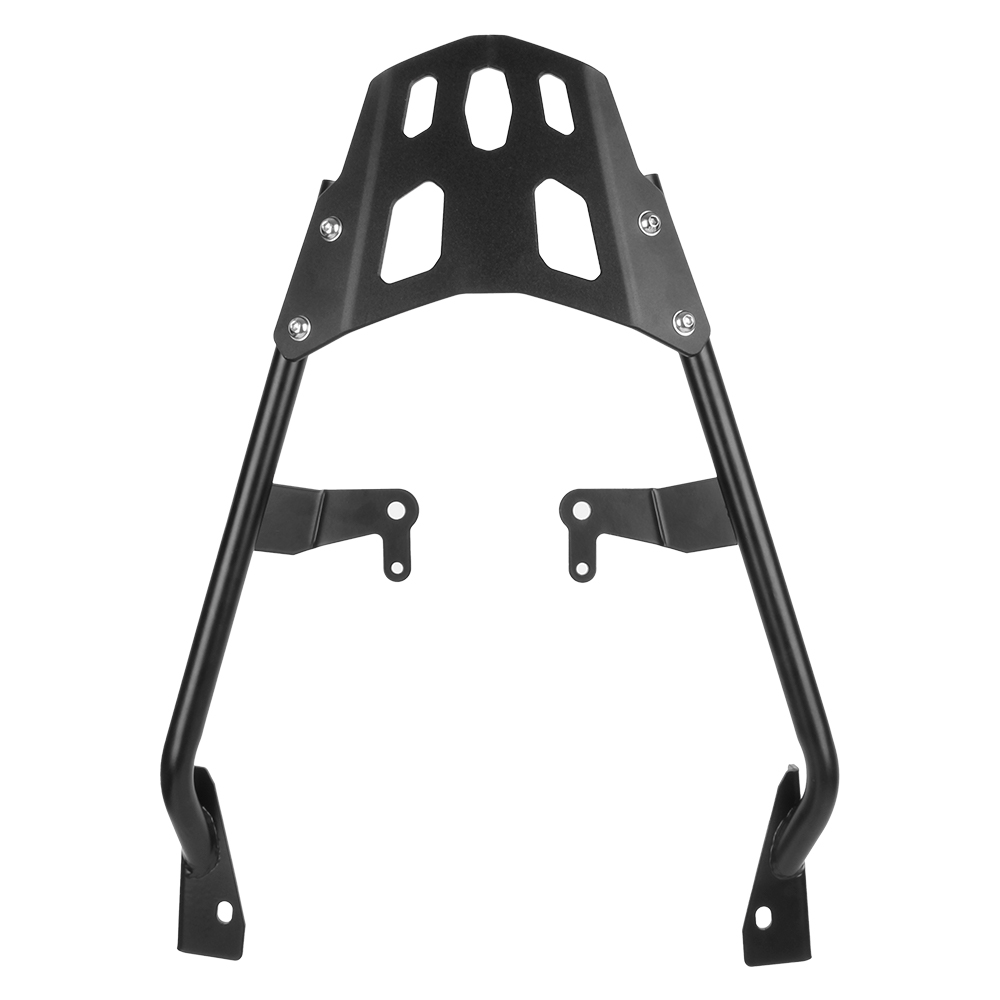 Per Honda X-ADV750 XADV750 XAD - Shelf Bracket Pair recensione e prezzo