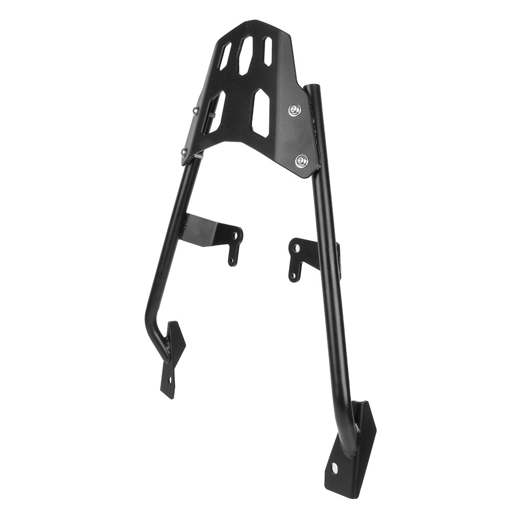 Per Honda X-ADV750 XADV750 XAD - Shelf Bracket Pair recensione e prezzo