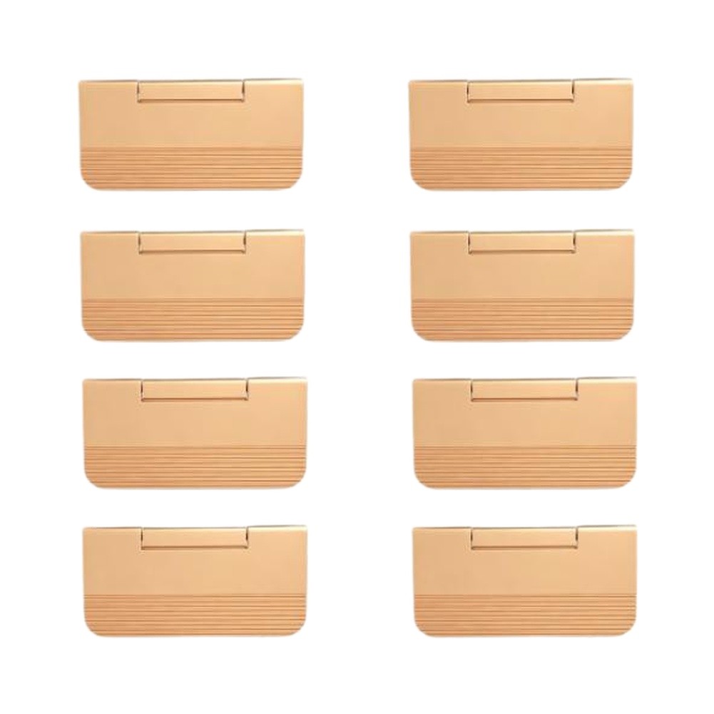 Accessori per Arredamento e De - Furniture And Hardware Supplies recensione e prezzo