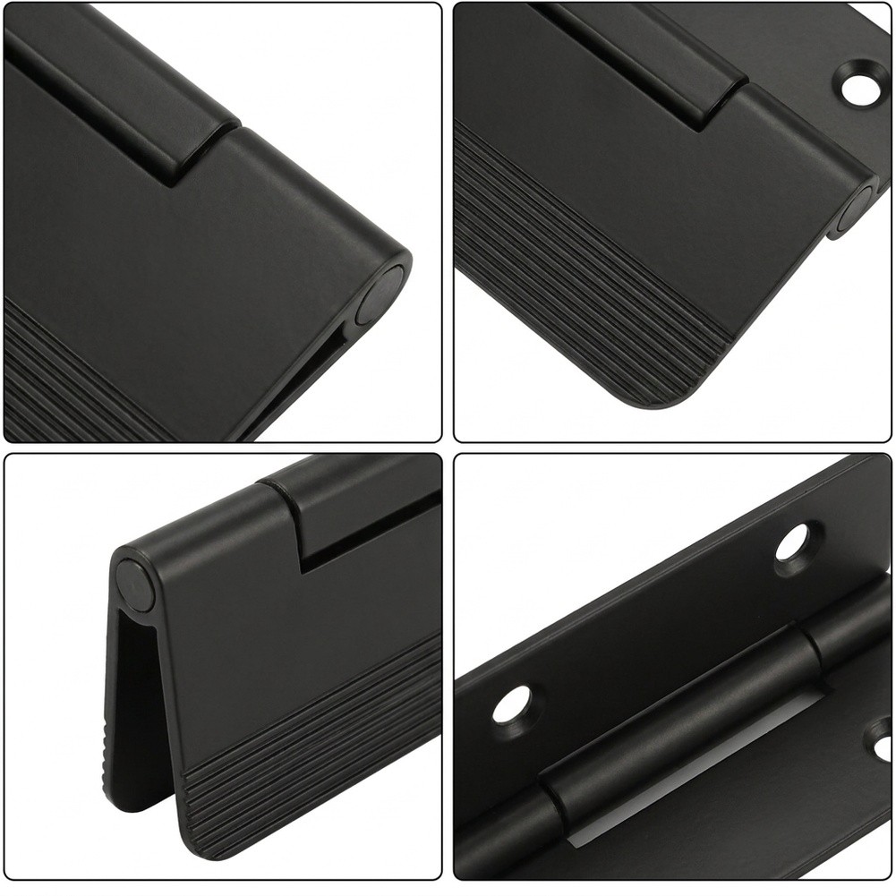 Accessori per Arredamento e De - Furniture And Hardware Supplies recensione e prezzo